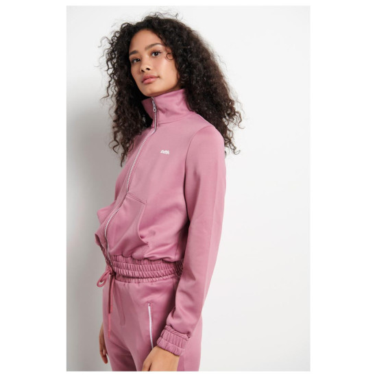 Bodytalk Γυναικεία ζακέτα